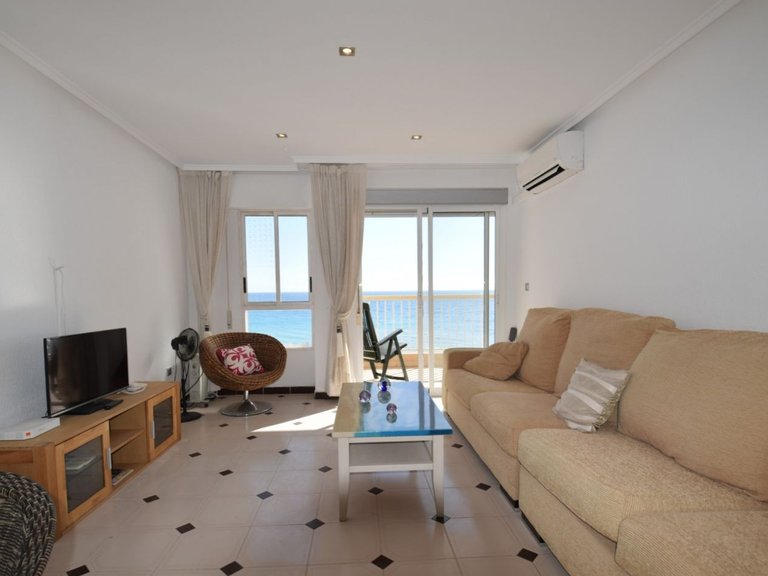 Apartment for Sale in Playa de los Locos,Alicante 7