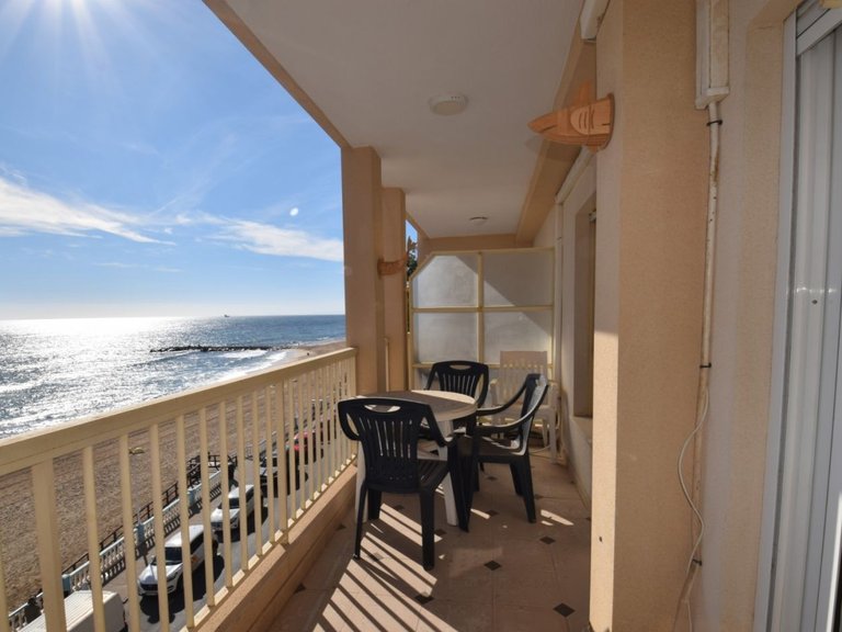 Apartment for Sale in Playa de los Locos,Alicante 4