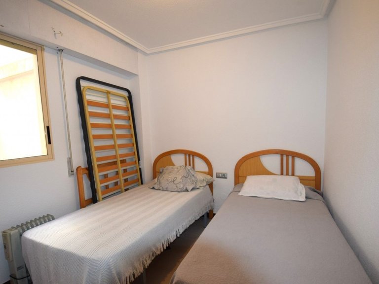 Apartment for Sale in Playa de los Locos,Alicante 13