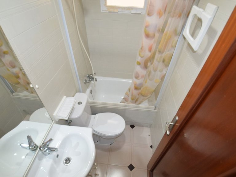 Apartment for Sale in Playa de los Locos,Alicante 14