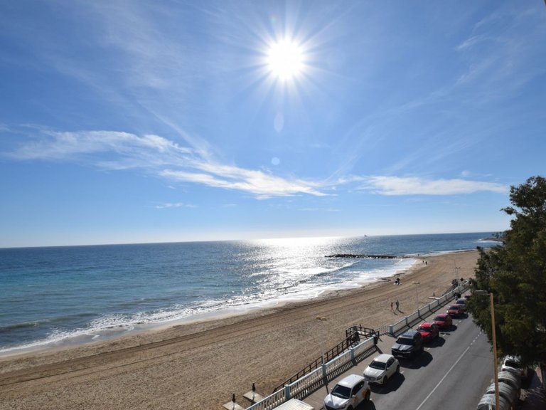 Apartment for Sale in Playa de los Locos,Alicante 3
