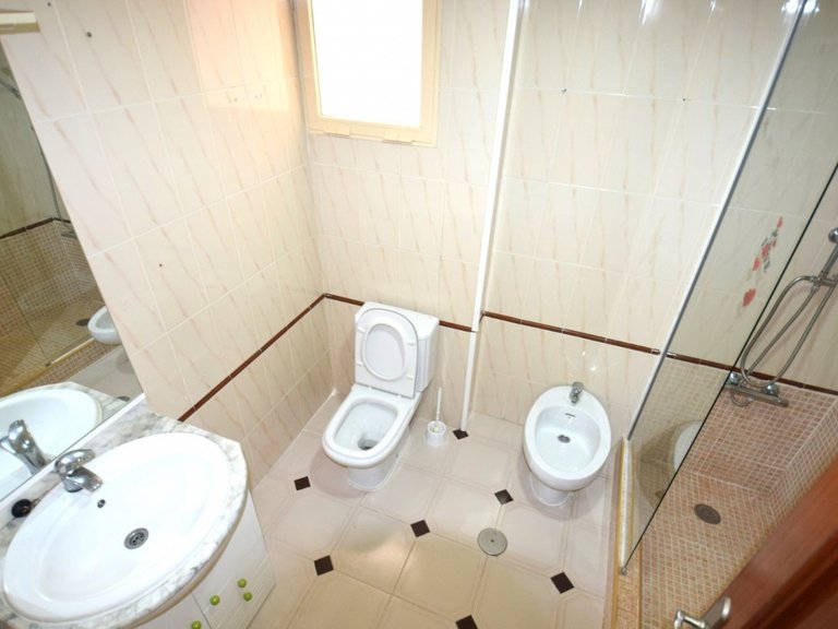 Apartment for Sale in Playa de los Locos,Alicante 12