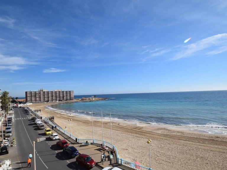 Apartment for Sale in Playa de los Locos,Alicante 2