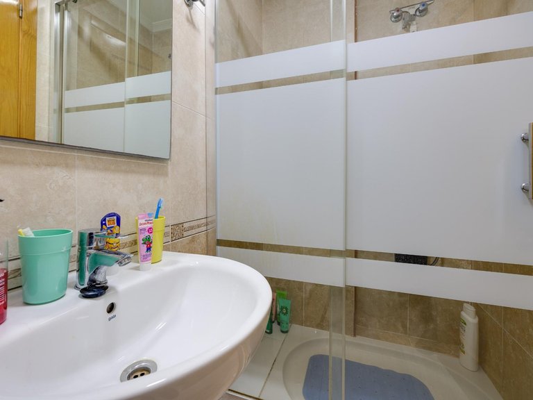 Apartment for Sale in Torrevieja Centro,Alicante 18