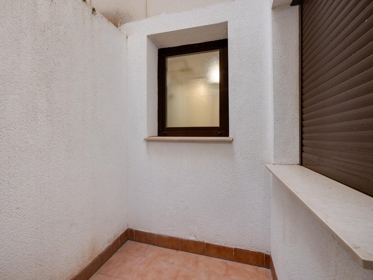 Apartment for Sale in Torrevieja Centro,Alicante 11