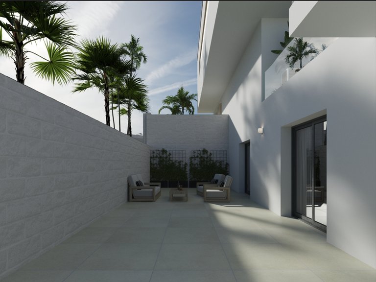 Villa for Sale in Villa Numa - Ciudad Quesada,Alicante 6