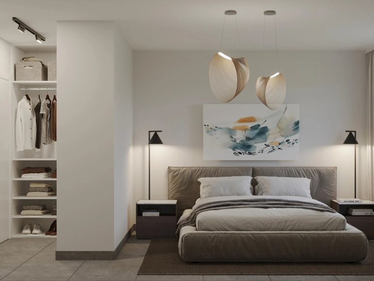 Apartment for Sale in Vista Cala 52 - Finestrat,Alicante 3
