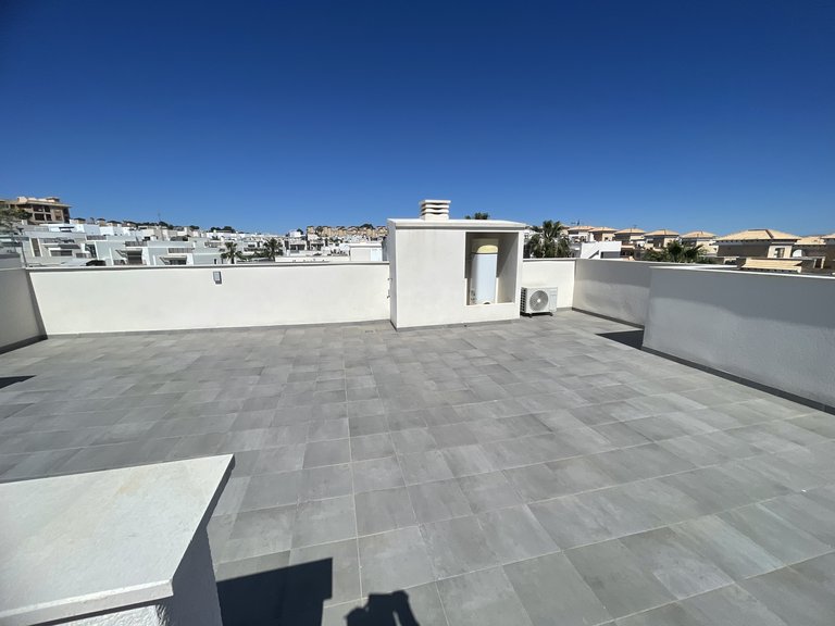 Apartment for Sale in Villamartín,Alicante 23