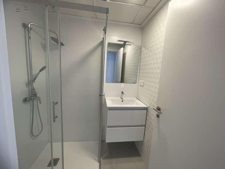 Apartment for Sale in Villamartín,Alicante 16