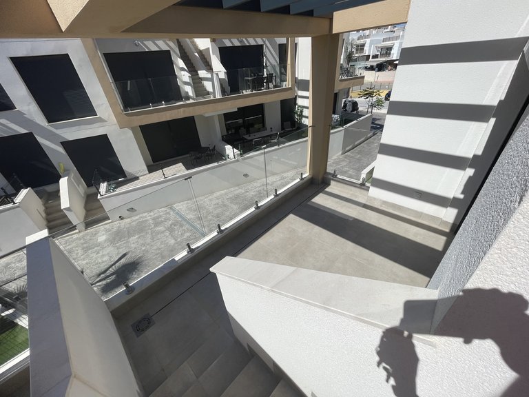 Apartment for Sale in Villamartín,Alicante 22