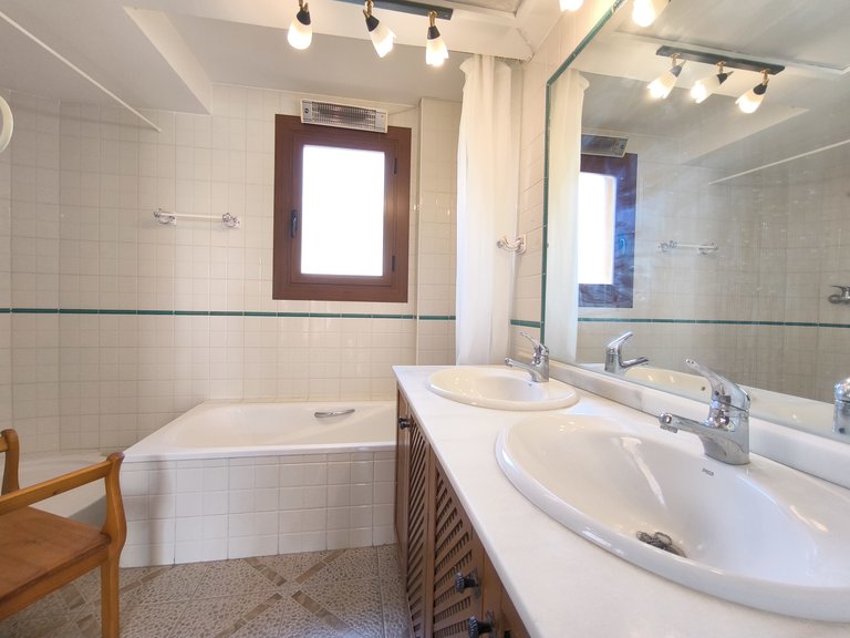 Apartment for Sale in Panorama Park - Punta Prima,Alicante 10