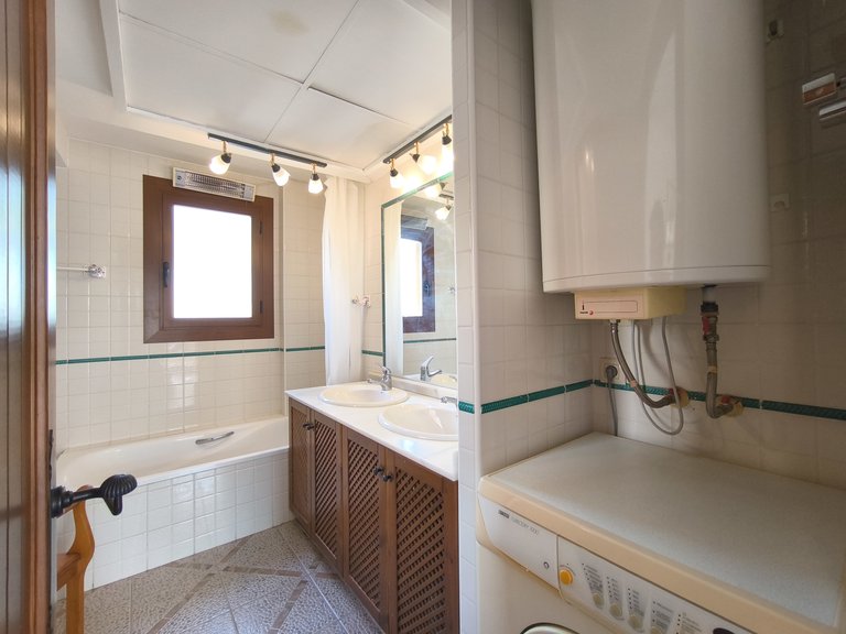 Apartment for Sale in Panorama Park - Punta Prima,Alicante 9