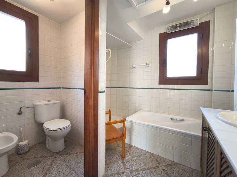 Apartment for Sale in Panorama Park - Punta Prima,Alicante 12