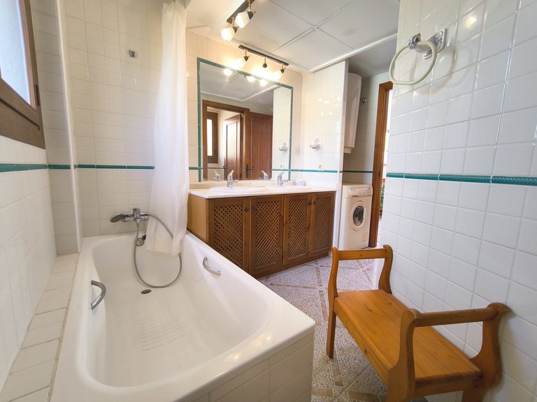 Apartment for Sale in Panorama Park - Punta Prima,Alicante 11