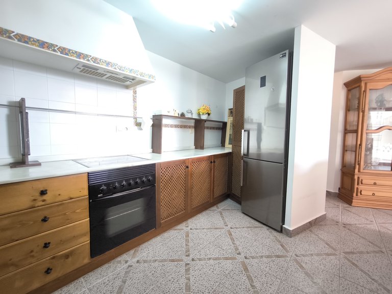 Apartment for Sale in Panorama Park - Punta Prima,Alicante 8