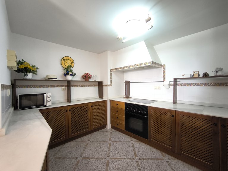 Apartment for Sale in Panorama Park - Punta Prima,Alicante 6