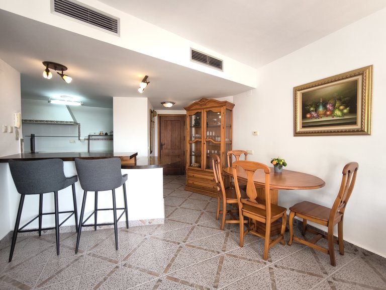 Apartment for Sale in Panorama Park - Punta Prima,Alicante 5