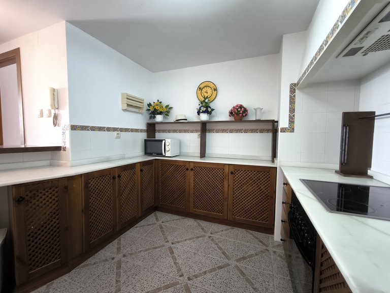 Apartment for Sale in Panorama Park - Punta Prima,Alicante 7