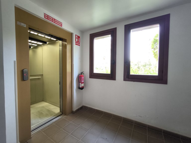Apartment for Sale in Panorama Park - Punta Prima,Alicante 19
