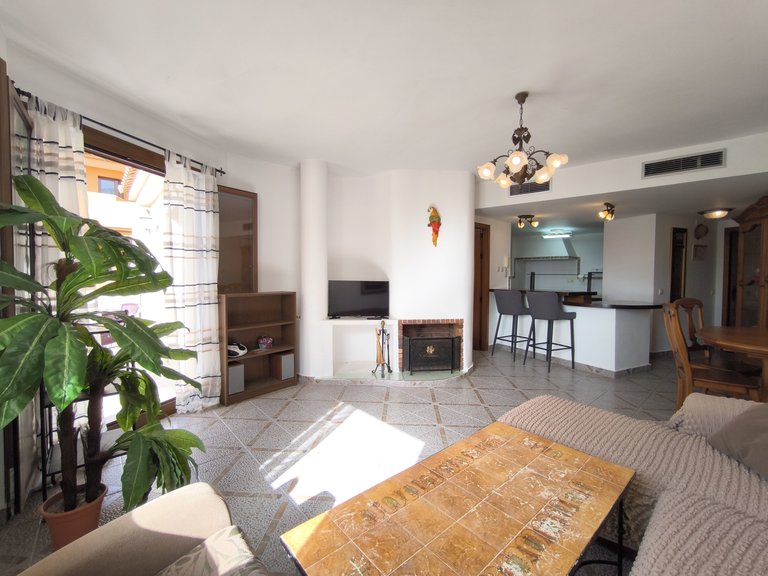 Apartment for Sale in Panorama Park - Punta Prima,Alicante 4