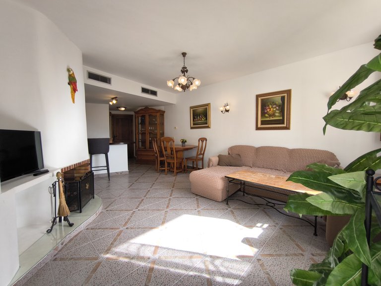 Apartment for Sale in Panorama Park - Punta Prima,Alicante 3