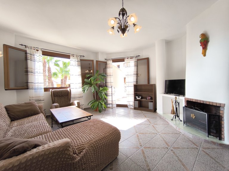 Apartment for Sale in Panorama Park - Punta Prima,Alicante 2