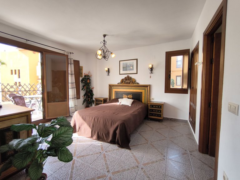 Apartment for Sale in Panorama Park - Punta Prima,Alicante 13