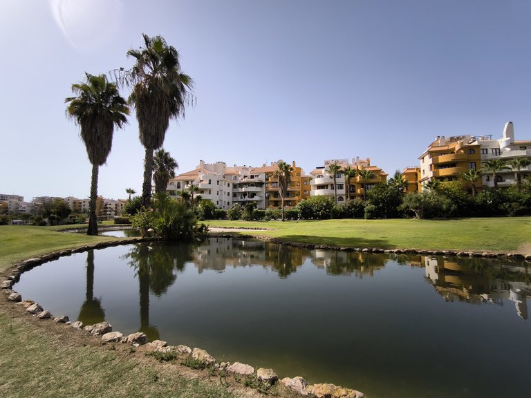 Apartment for Sale in Panorama Park - Punta Prima,Alicante 26