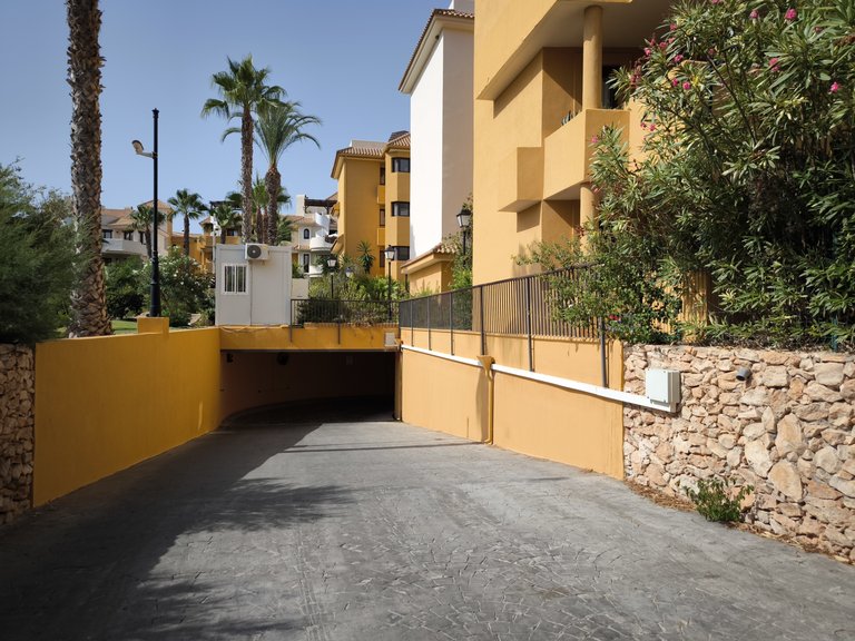 Apartment for Sale in Panorama Park - Punta Prima,Alicante 21
