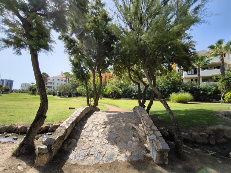 Apartment for Sale in Panorama Park - Punta Prima,Alicante 25