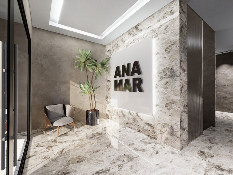 Apartment for Sale in Anamar - El Acequión - penthouse,Alicante 6