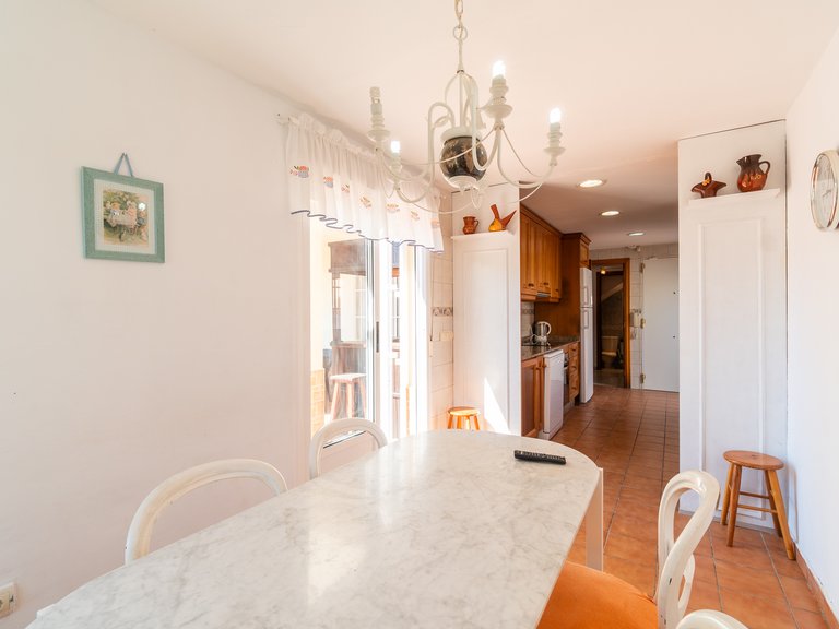 Villa for Sale in La Mata,Alicante 11