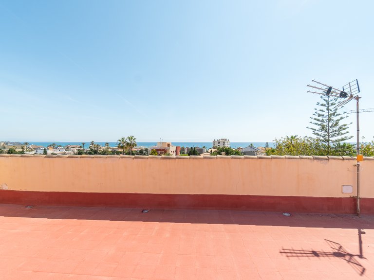 Villa for Sale in La Mata,Alicante 33