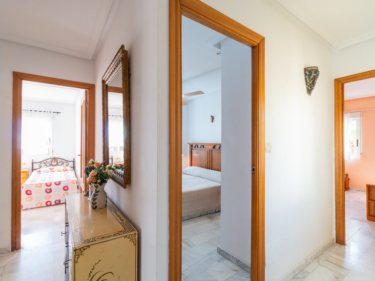 Villa for Sale in La Mata,Alicante 18