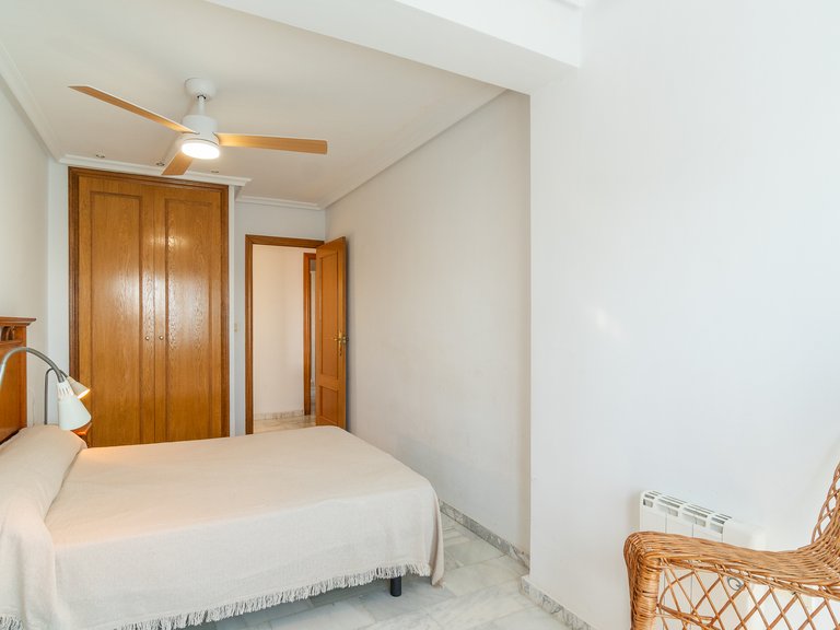 Villa for Sale in La Mata,Alicante 23