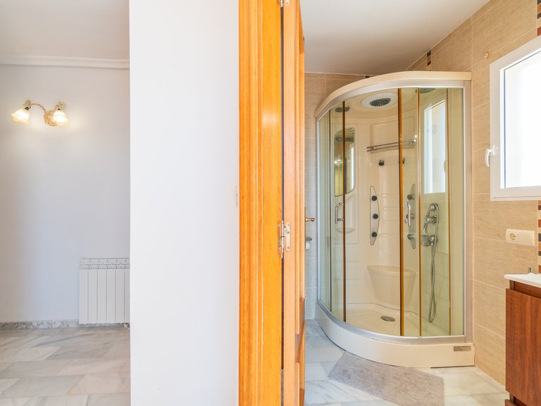 Villa for Sale in La Mata,Alicante 27