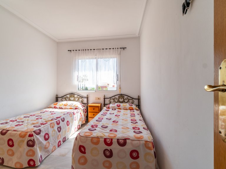 Villa for Sale in La Mata,Alicante 24