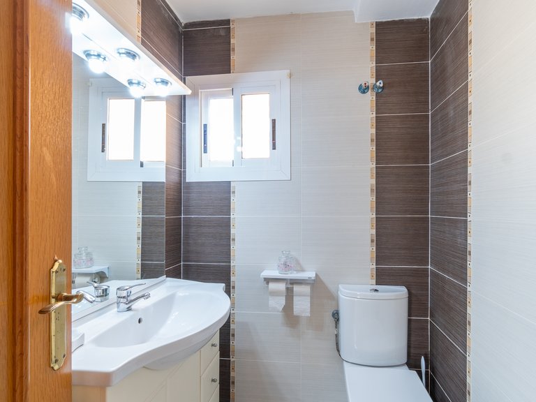 Villa for Sale in La Mata,Alicante 20