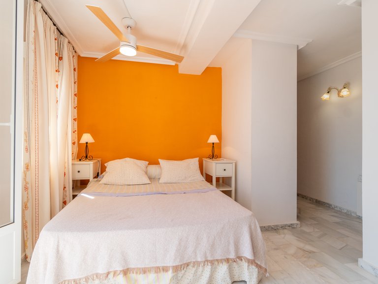 Villa for Sale in La Mata,Alicante 26