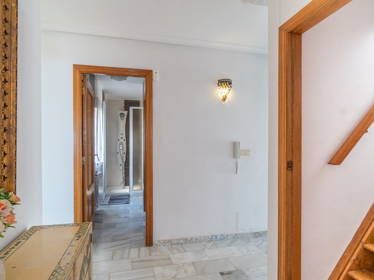 Villa for Sale in La Mata,Alicante 30
