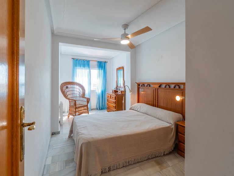 Villa for Sale in La Mata,Alicante 22