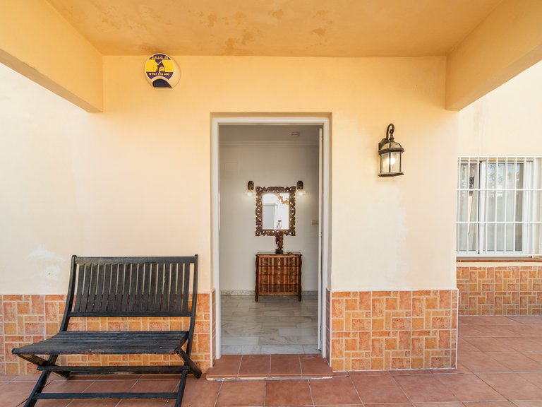 Villa for Sale in La Mata,Alicante 3