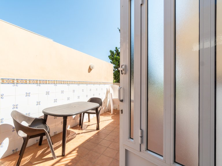 Villa for Sale in La Mata,Alicante 12