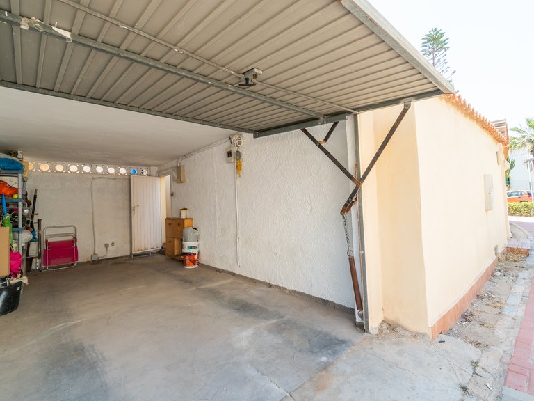 Villa for Sale in La Mata,Alicante 36