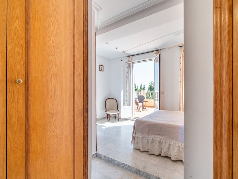 Villa for Sale in La Mata,Alicante 25