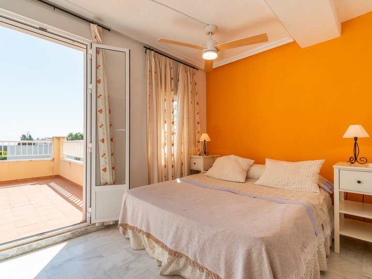 Villa for Sale in La Mata,Alicante 29