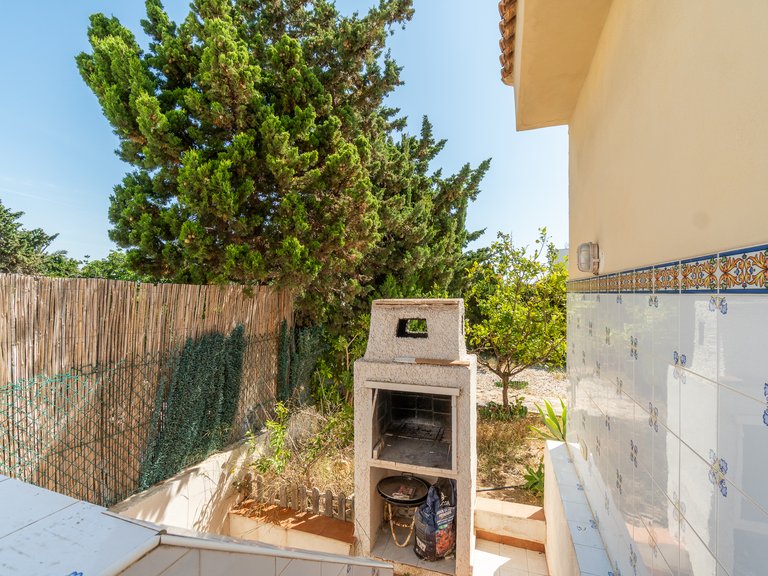 Villa for Sale in La Mata,Alicante 14