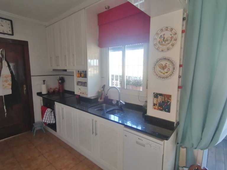 Villa for Sale in San Miguel de Salinas,Alicante 9