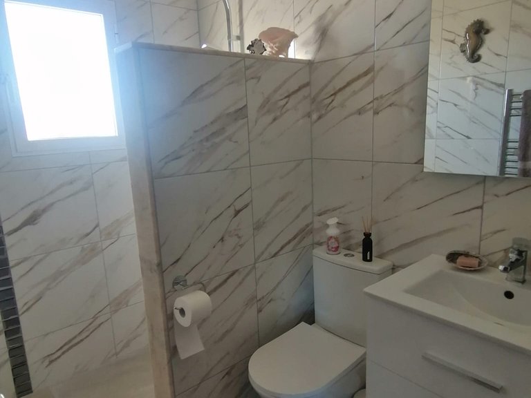 Villa for Sale in San Miguel de Salinas,Alicante 16