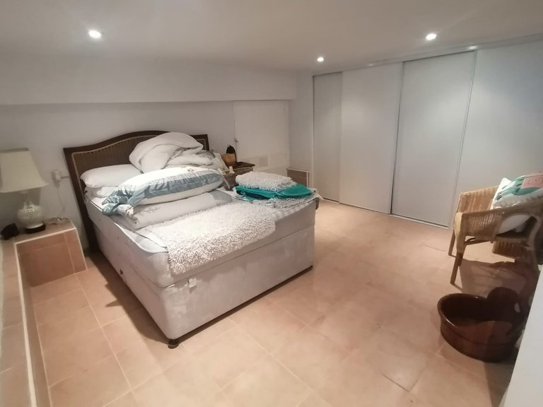 Villa for Sale in San Miguel de Salinas,Alicante 18